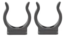 uchwyt-bosaka-25-mm-allen-ha254-2sb-nylon-para
