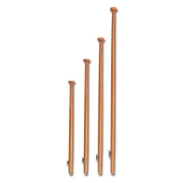 maszt-do-bandery-flagsztok-drewniany-60cm-n2122060
