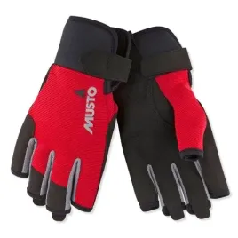 rekawiczki-szotowe-musto-essential-80102-169-s-f-red