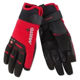 rekawiczki-szotowe-musto-performance-80103-169-l-f-red