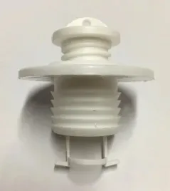 korek-spustowy-wkrecany-o-16-24-mm-z-gniazdem-owalnym-p0219637