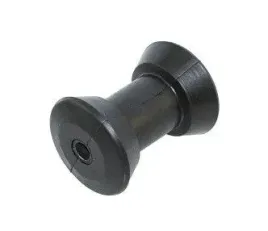 rolka-kilowa-75x190-do-przyczepy-tp21200-gumowa