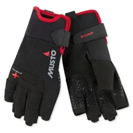 rekawiczki-szotowe-musto-performance-s-f-80104-czarne