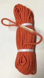 lina-do-kola-ratunkowego-8-mm-30-m-poliropylen