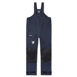 spodnie-sztormiak-musto-br1-80855-601-navy
