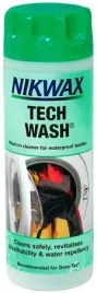 nikwax-tech-wach-300ml-do-prania-odziezy-technicznej