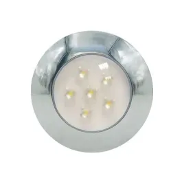 lampa-aqua-led-12-24v-75-mm-chrom
