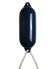 odbijacz-burtowy-majoni-18x60-starfender-2a-granatowy