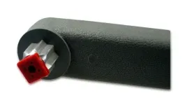 korba-kabestanu-25-cm-z-blokada-m2500025-plywajaca