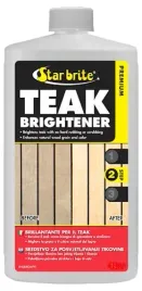 star-brite-teak-brightener-81516-rozjasniacz-teaku-05-l