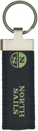brelok-do-kluczy-north-sails-623069-c001
