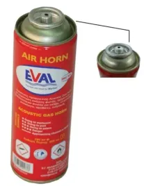 wklad-wymienny-sygnalu-dzwiekowego-00533-screw-on