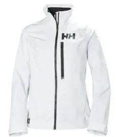 kurtka-helly-hansen-w-hp-racing-jkt-34069-001-white