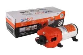 pompa-wody-seaflo-12v-17-l-min-sfdp1-045-040-41