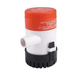 pompa-zezowa-seaflo-12v-48-l-min-sfbp1-g750-01