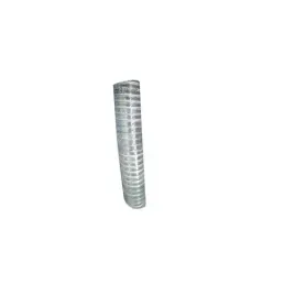 waz-pvc-do-wody-25-mm-zbrojony-01661-25