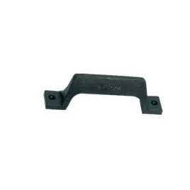 uchwyt-raczka-160-mm-01046-nylon-czarny