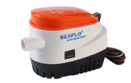 pompa-zezowa-seaflo-35-l-min-sfbp1-g600-06-auto