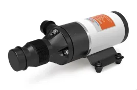 macerator-pompa-fekaliow-seaflo-12v-sfmp1-120-01