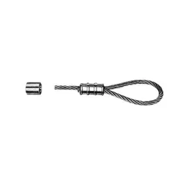 zacisk-liny-stalowej-28-3-mm-nt2829m