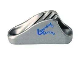 knaga-racing-mini-do-liny-3-6-mm-cl222