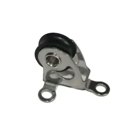 bloczek-pojedynczy-stojacy-20mm-ht92516-mininox