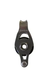 bloczek-holt-20mm-mininox-ht92515-1-z-zaczepem