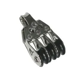 bloczek-potrojny-holt-20mm-mininox-ht92534-1