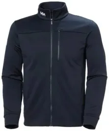 kurtka-polar-helly-hansen-crew-fleece-30229-597-navy