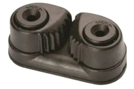 knaga-szczekowa-holt-ht91025-lina-5-10-mm-kompozyt