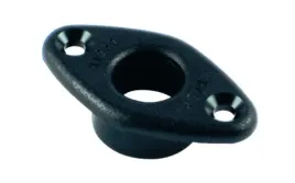 przelotka-pokladowa-holt-12-mm-ht-239-para