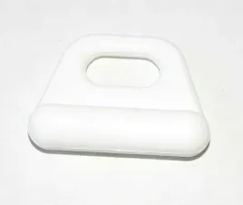 pelzacz-zagla-holt-12-mm-hpn017-okragly