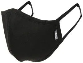 maska-ochronna-helly-hansen-lifa-face-mask-20415-990