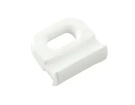 pelzacz-zagla-holt-13-4-mm-hpn273