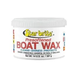 star-brite-boat-wax-wosk-do-laminatow-82314