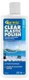 star-brite-clear-plastic-polish-87308-step-2