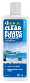 star-brite-clear-plastic-polish-87308-step-2