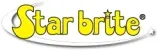 star-brite-clear-plastic-polish-87308-step-2