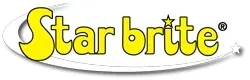 star-brite-clear-plastic-polish-87308-step-2