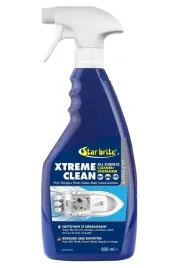 star-brite-xtreme-clean-83222-srodek-czyszczacy