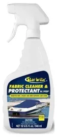 star-brite-fabric-cleaner-92132-do-czyszczenia-plandek