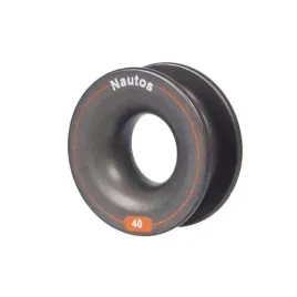 kipa-wiazana-holt-40mm-ht95010