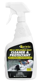 star-brite-preparat-do-mycia-pontonow-97232