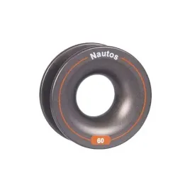 kipa-przelotka-aluminiowa-holt-60mm-ht95011