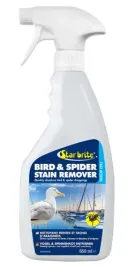 star-brite-srodek-do-usuwania-ptasich-odchodow-95122