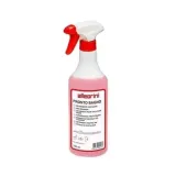allegrini-detergent-do-osadow-wapiennych-075l