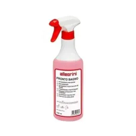 allegrini-detergent-do-osadow-wapiennych-075l