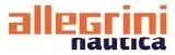 allegrini-detergent-do-osadow-wapiennych-075l-producent-allegrini