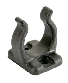 uchwyt-klips-przedluzacza-16mm-holt-hpn043e-para