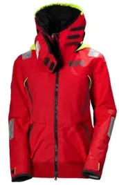 kurtka-sztormiak-damski-helly-hansen-w-aegir-race-jkt-33884